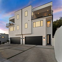 6325 Primrose Avenue-43
