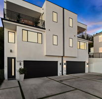 6325 Primrose Avenue-44