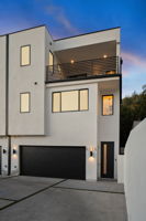 6325 Primrose Avenue-45