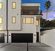 6325 Primrose Avenue-46