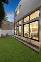 6325 Primrose Avenue-49