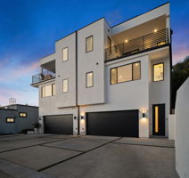 6325 Primrose Avenue-51