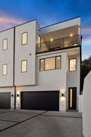 6325 Primrose Avenue-52