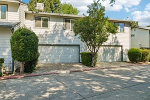 Slippery Creek Ln-S2808-001.jpg