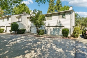 Slippery Creek Ln-S2808-002.jpg