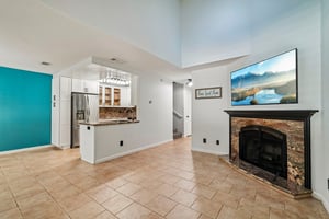 Slippery Creek Ln-S2808-005.jpg
