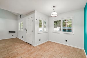 Slippery Creek Ln-S2808-007.jpg