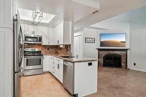 Slippery Creek Ln-S2808-008.jpg