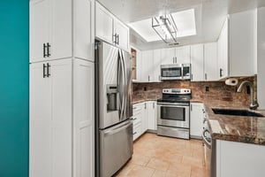 Slippery Creek Ln-S2808-009.jpg