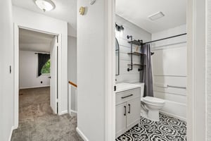 Slippery Creek Ln-S2808-017.jpg