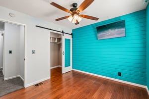Slippery Creek Ln-S2808-019.jpg