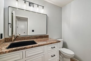 Slippery Creek Ln-S2808-021.jpg