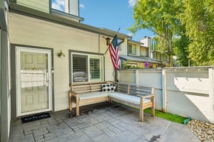 Slippery Creek Ln-S2808-024.jpg