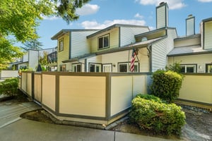 Slippery Creek Ln-S2808-026.jpg