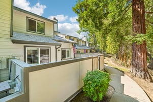 Slippery Creek Ln-S2808-027.jpg