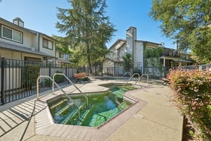Slippery Creek Ln-2808-902.jpg