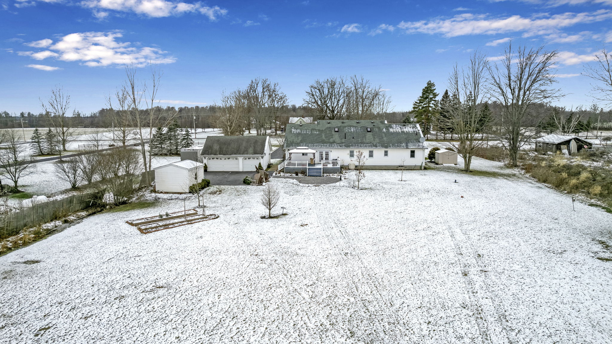 6325 Utley Rd, Akron, NY 14001 Three Sixty Views Photography