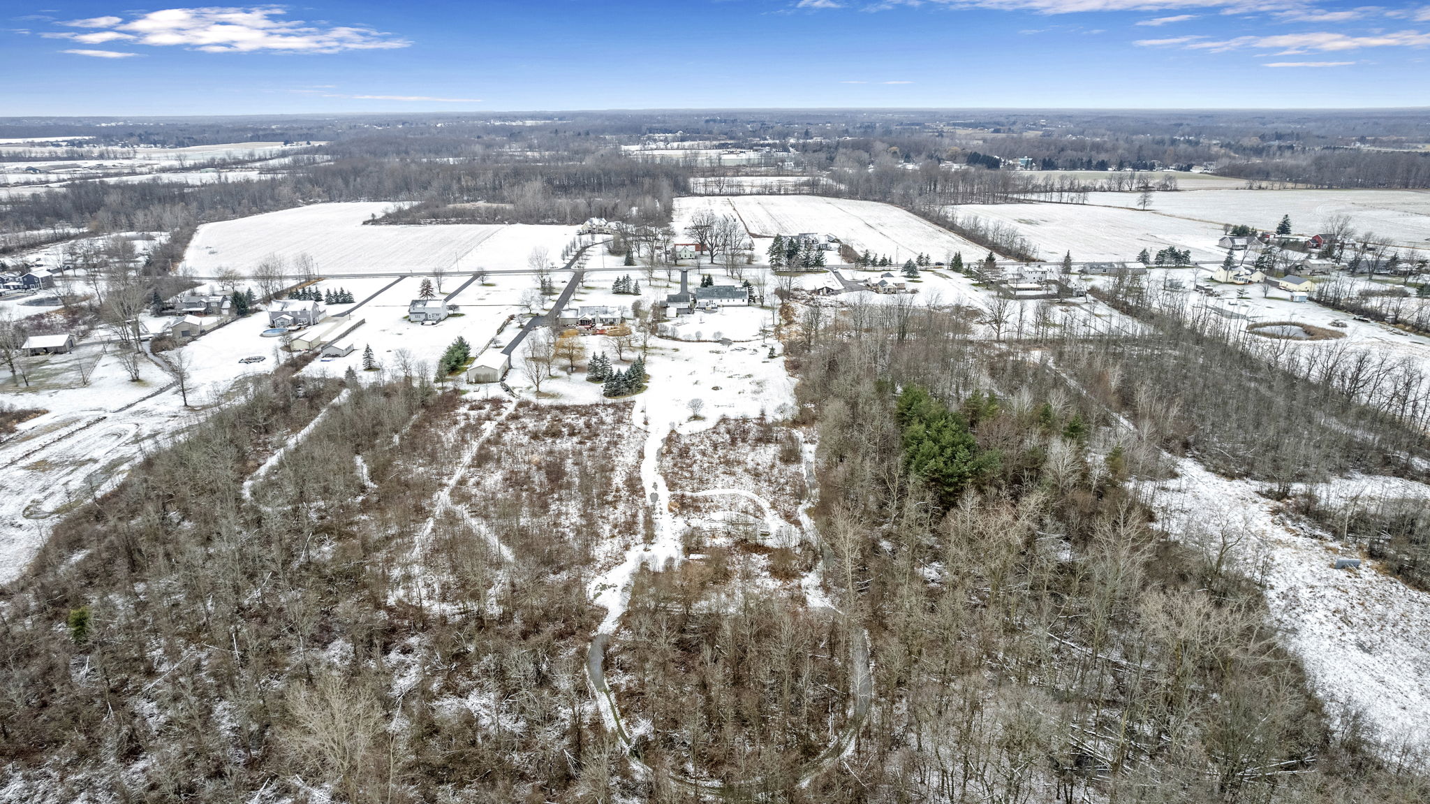 6325 Utley Rd, Akron, NY 14001 Three Sixty Views Photography