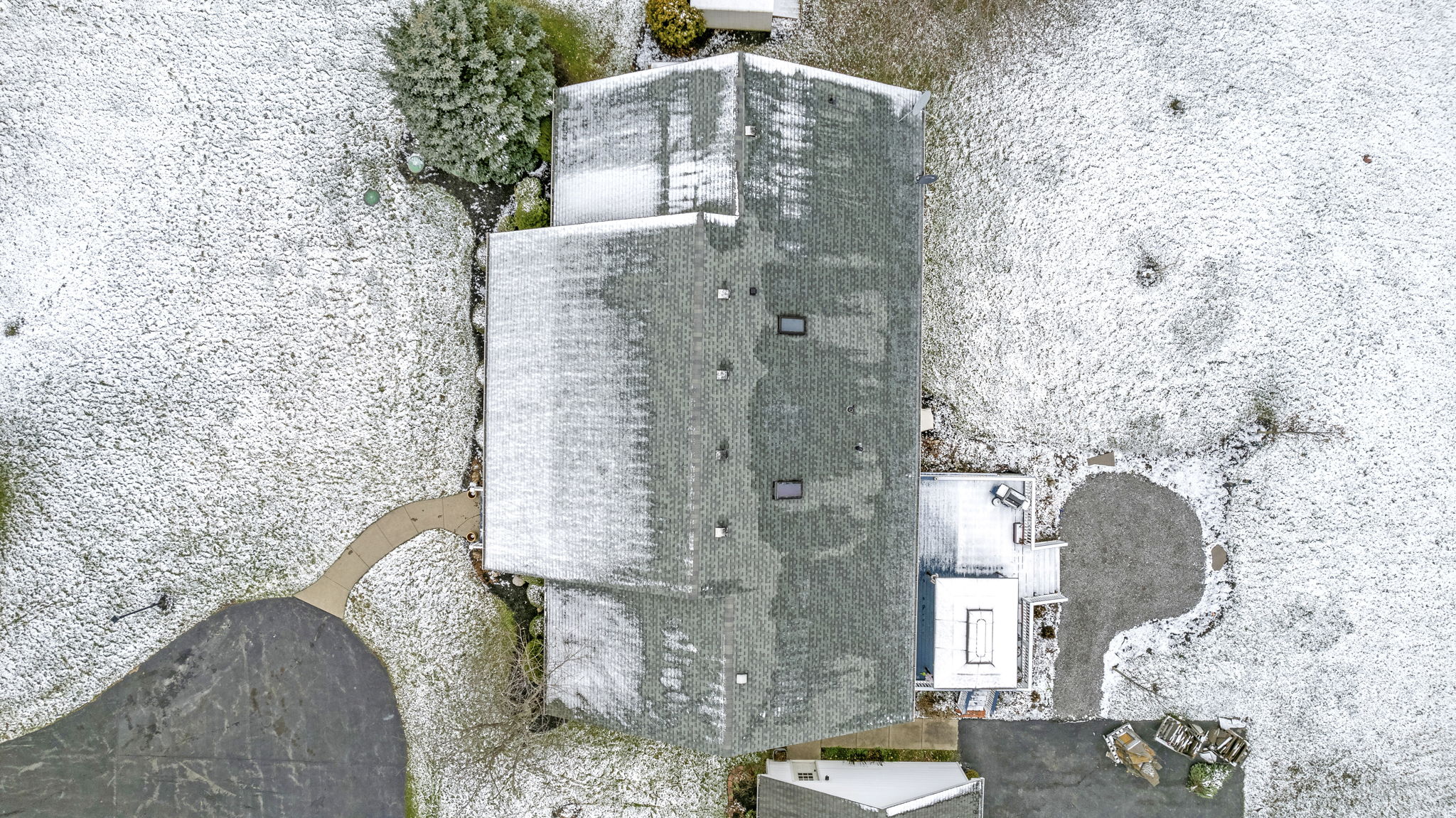 6325 Utley Rd, Akron, NY 14001 Three Sixty Views Photography