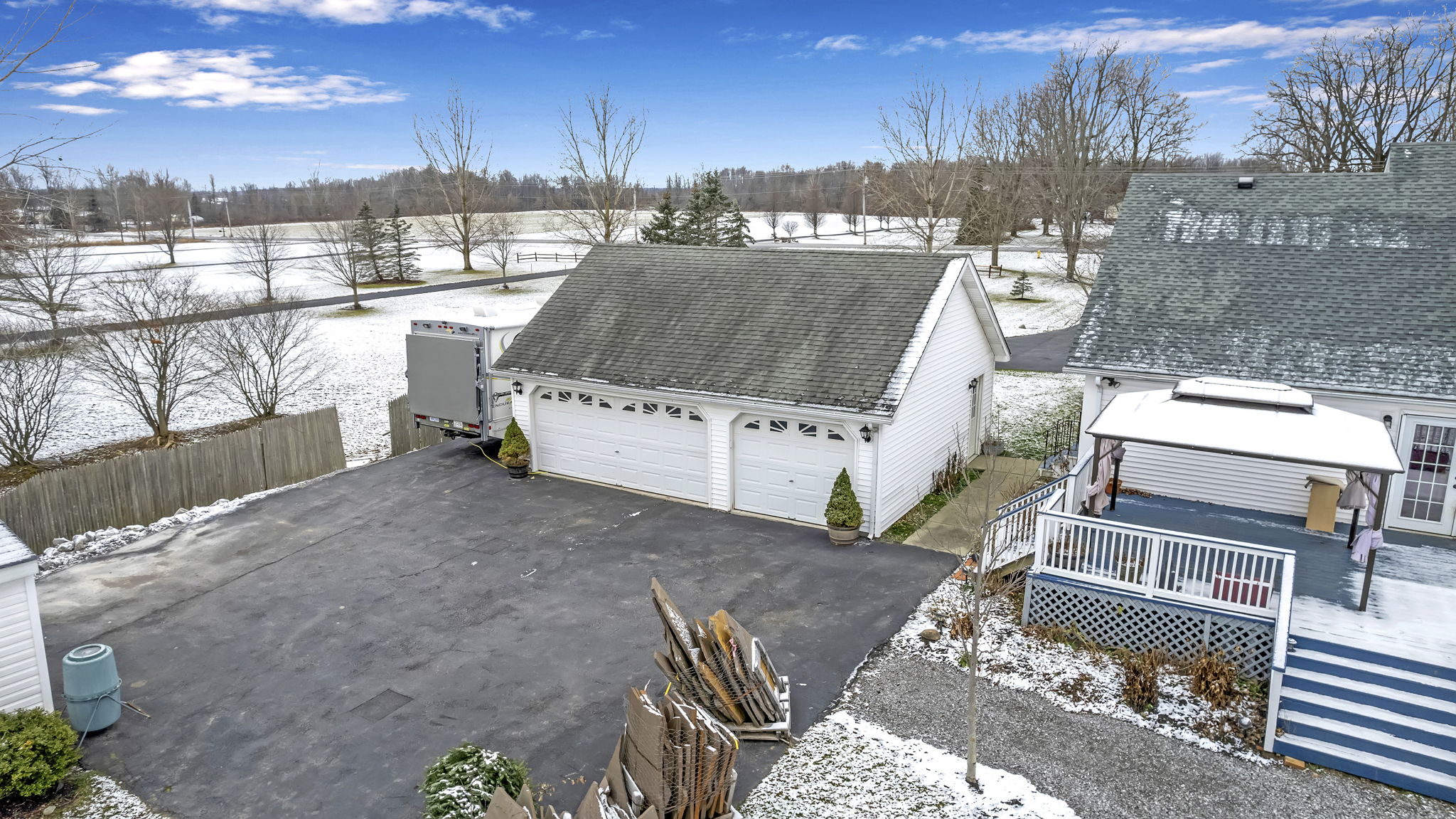 6325 Utley Rd, Akron, NY 14001 Three Sixty Views Photography