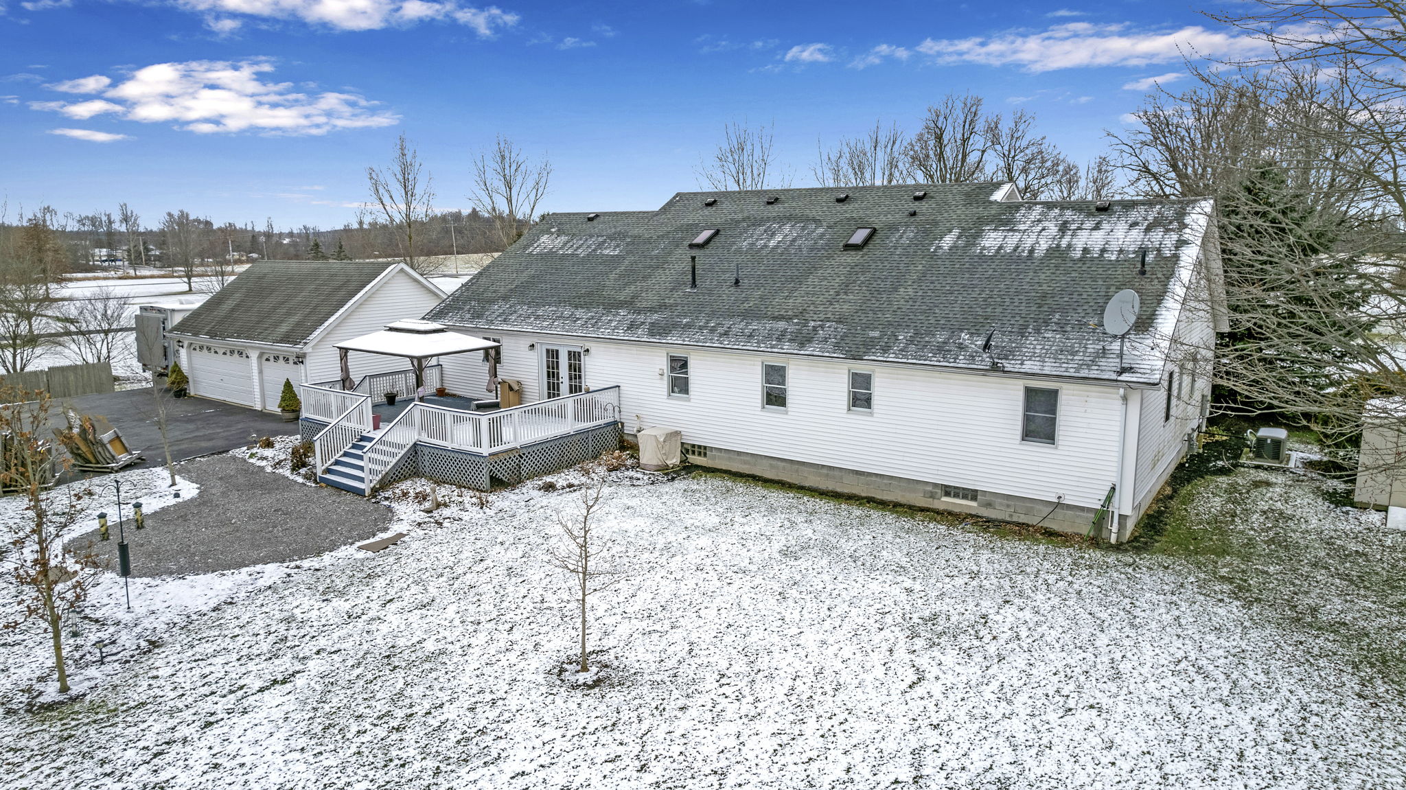 6325 Utley Rd, Akron, NY 14001 Three Sixty Views Photography