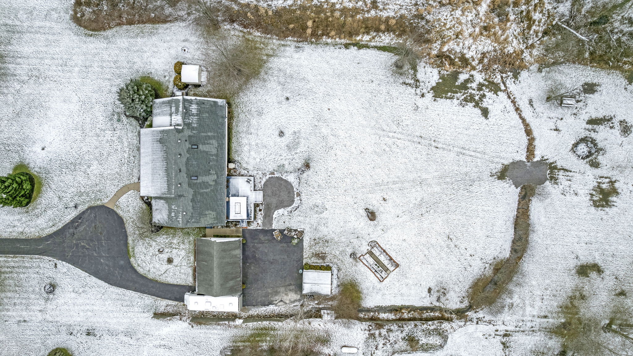 6325 Utley Rd, Akron, NY 14001 Three Sixty Views Photography