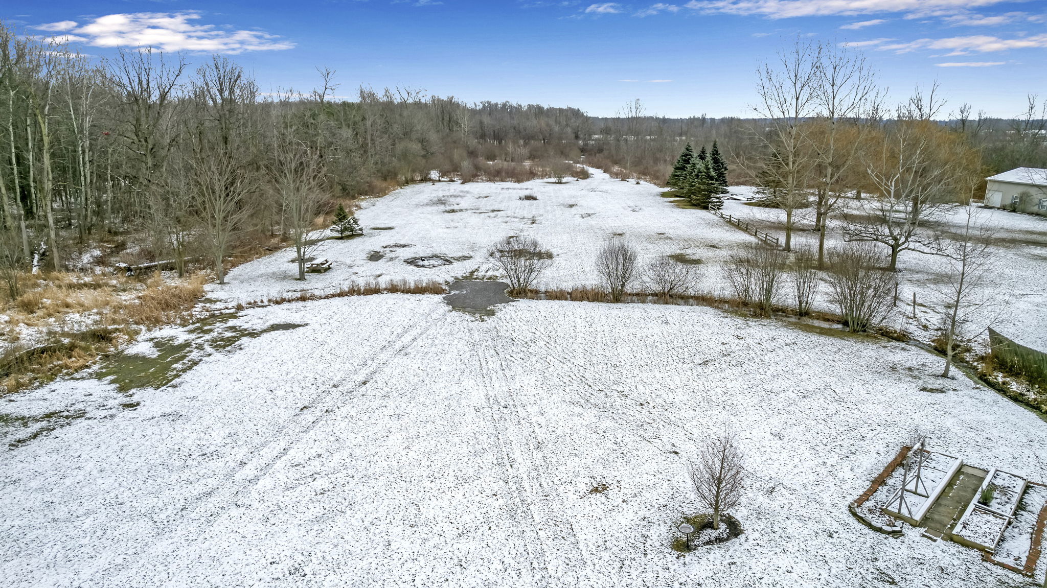 6325 Utley Rd, Akron, NY 14001 Three Sixty Views Photography