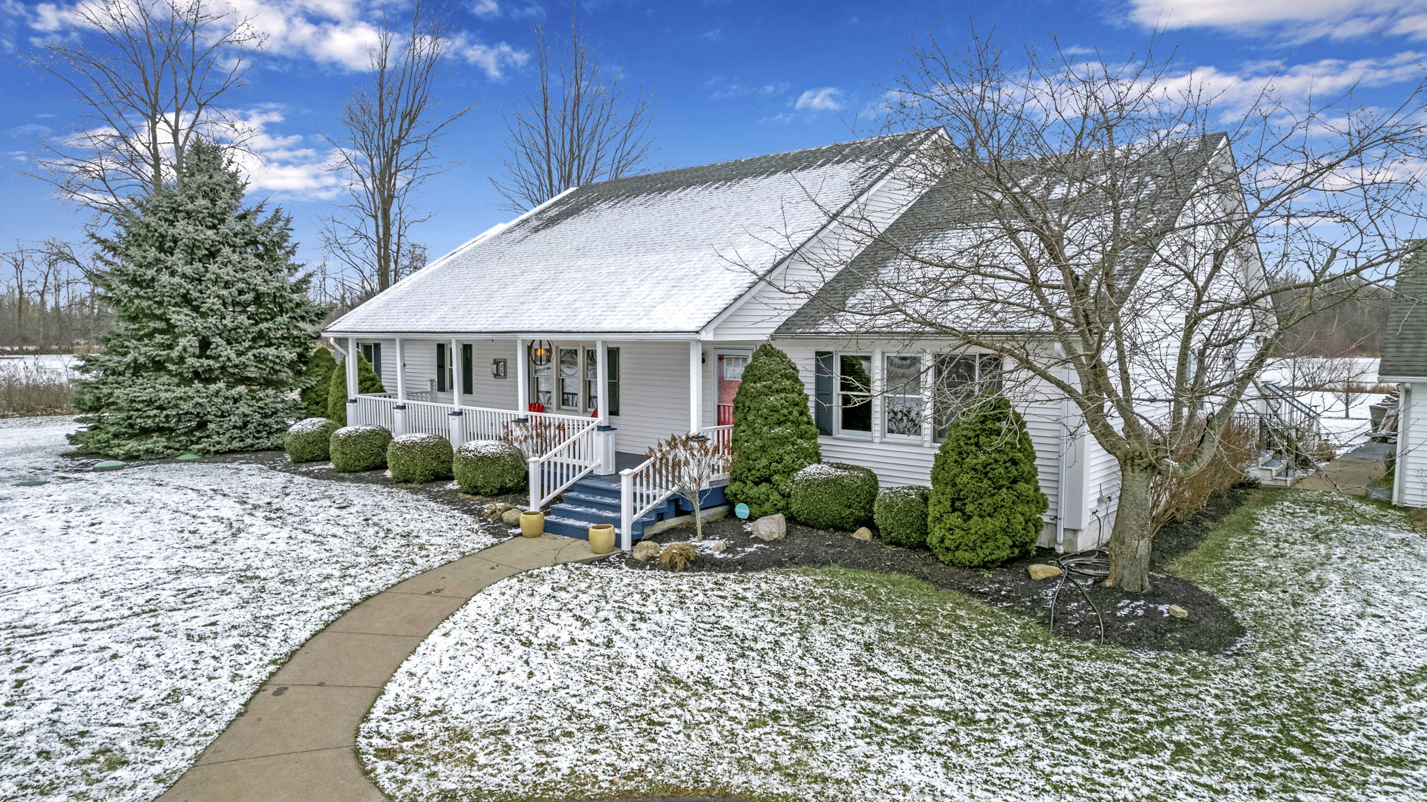 6325 Utley Rd, Akron, NY 14001 Three Sixty Views Photography