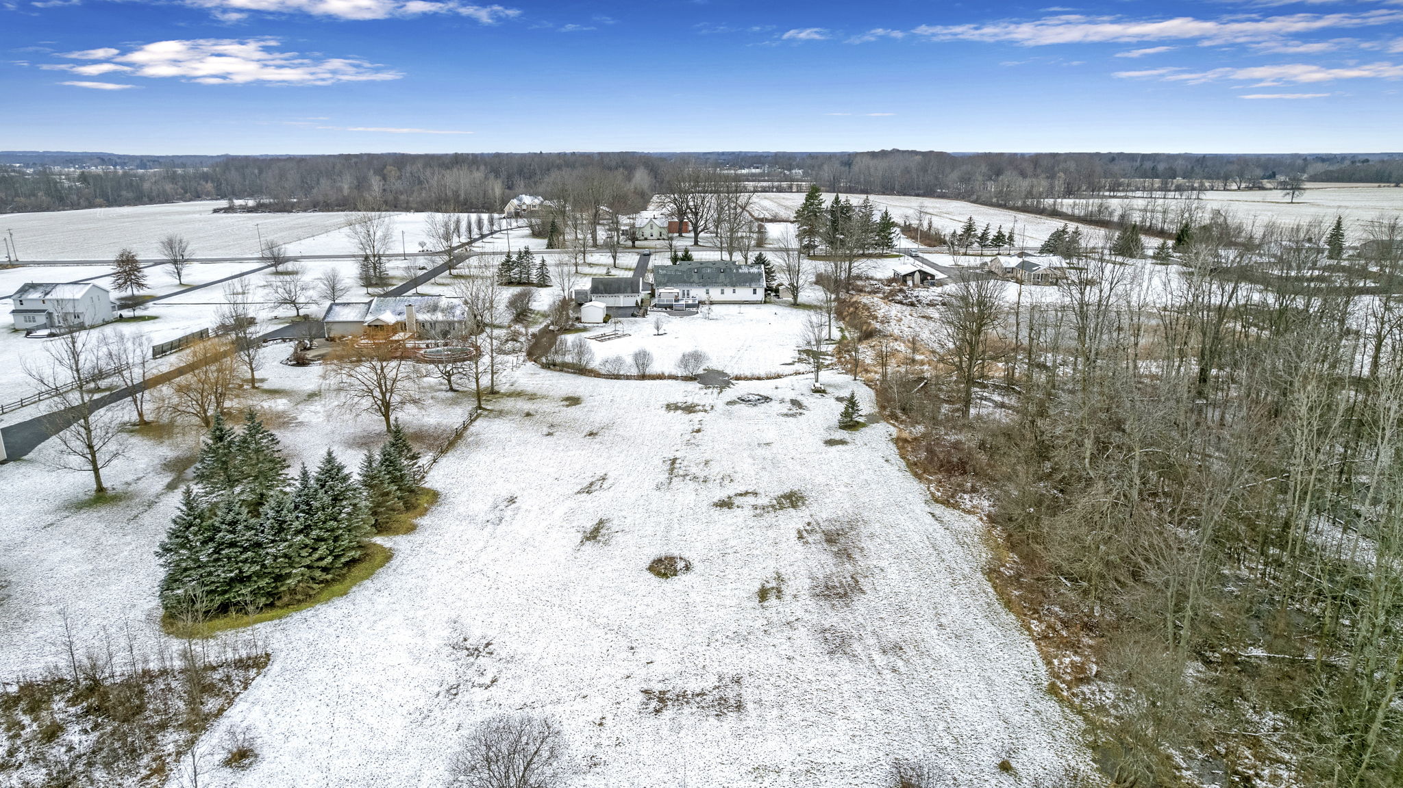 6325 Utley Rd, Akron, NY 14001 Three Sixty Views Photography