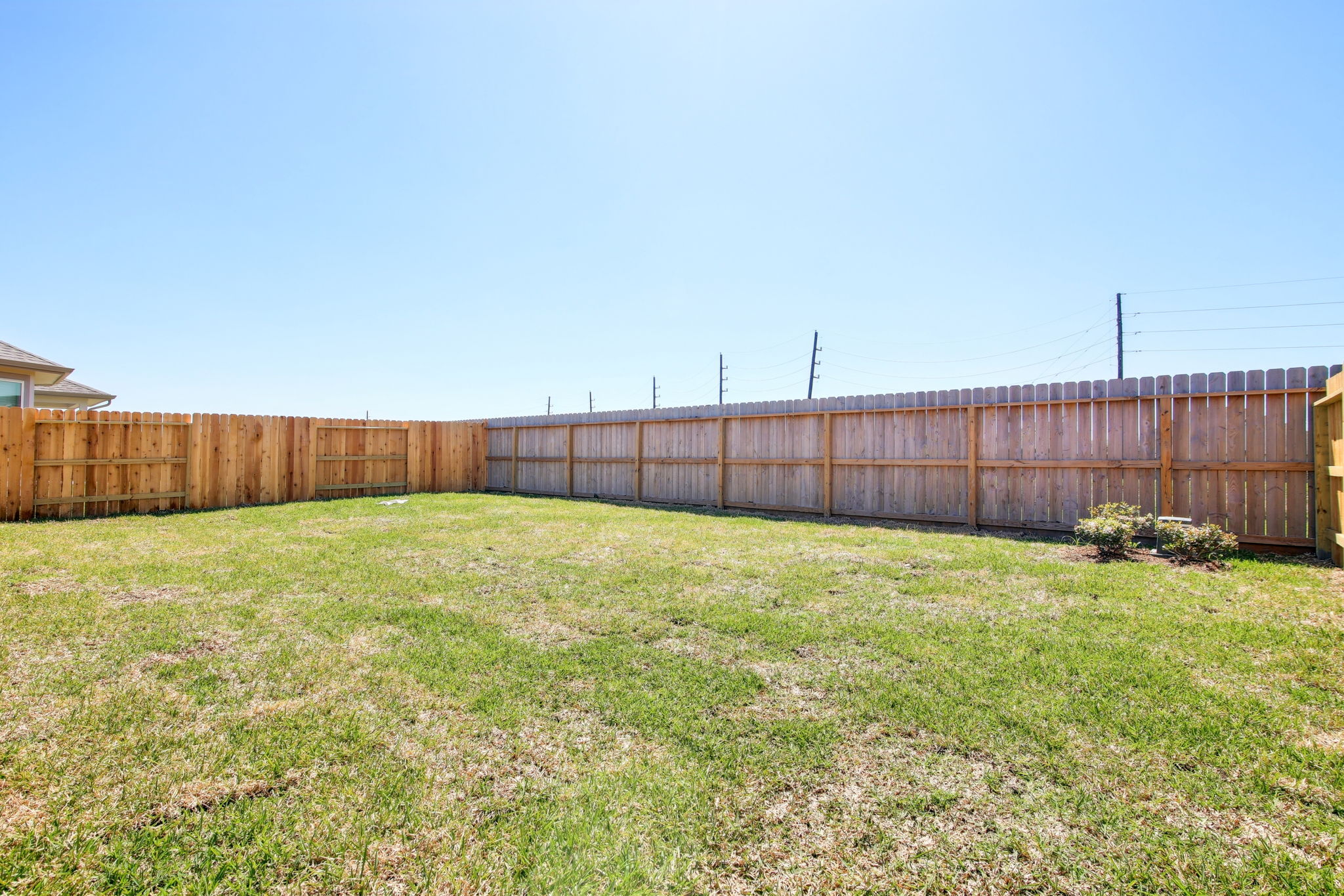 Houston - Wall Street Village - 6326 Brazos Trl Dr, Richmond, TX 77469 - 033