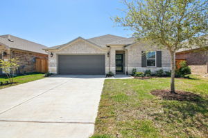 Houston - Wall Street Village - 6326 Brazos Trl Dr, Richmond, TX 77469 - 004