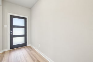 Houston - Wall Street Village - 6326 Brazos Trl Dr, Richmond, TX 77469 - 006