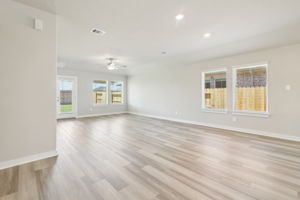 Houston - Wall Street Village - 6326 Brazos Trl Dr, Richmond, TX 77469 - 007