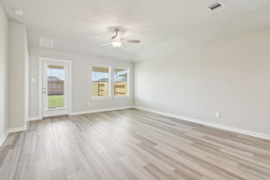 Houston - Wall Street Village - 6326 Brazos Trl Dr, Richmond, TX 77469 - 009
