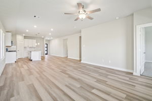 Houston - Wall Street Village - 6326 Brazos Trl Dr, Richmond, TX 77469 - 011