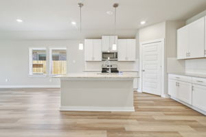 Houston - Wall Street Village - 6326 Brazos Trl Dr, Richmond, TX 77469 - 014