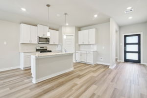 Houston - Wall Street Village - 6326 Brazos Trl Dr, Richmond, TX 77469 - 015
