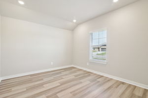 Houston - Wall Street Village - 6326 Brazos Trl Dr, Richmond, TX 77469 - 019
