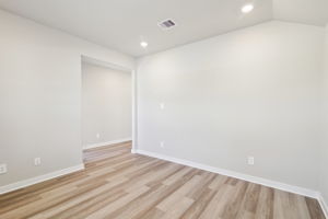 Houston - Wall Street Village - 6326 Brazos Trl Dr, Richmond, TX 77469 - 020