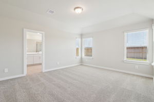 Houston - Wall Street Village - 6326 Brazos Trl Dr, Richmond, TX 77469 - 022