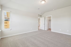 Houston - Wall Street Village - 6326 Brazos Trl Dr, Richmond, TX 77469 - 023