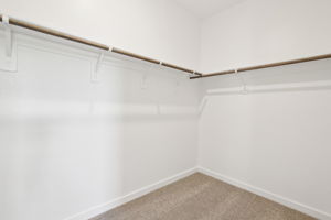 Houston - Wall Street Village - 6326 Brazos Trl Dr, Richmond, TX 77469 - 024