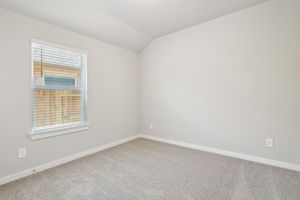 Houston - Wall Street Village - 6326 Brazos Trl Dr, Richmond, TX 77469 - 028