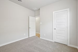Houston - Wall Street Village - 6326 Brazos Trl Dr, Richmond, TX 77469 - 029