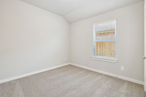 Houston - Wall Street Village - 6326 Brazos Trl Dr, Richmond, TX 77469 - 030