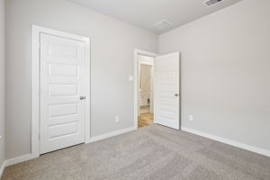 Houston - Wall Street Village - 6326 Brazos Trl Dr, Richmond, TX 77469 - 031