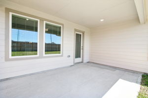 Houston - Wall Street Village - 6326 Brazos Trl Dr, Richmond, TX 77469 - 032