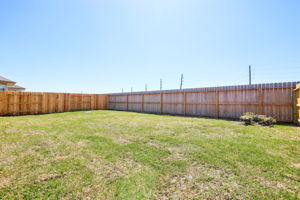 Houston - Wall Street Village - 6326 Brazos Trl Dr, Richmond, TX 77469 - 033