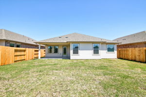 Houston - Wall Street Village - 6326 Brazos Trl Dr, Richmond, TX 77469 - 035