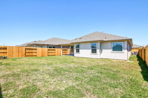 Houston - Wall Street Village - 6326 Brazos Trl Dr, Richmond, TX 77469 - 036